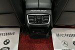 本田冠道2017款370TURBO 两驱豪华版
