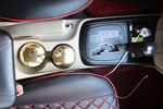 现代i302009款1.6L 自动舒享型