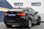 宝马X62012款xDrive35i
