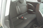 MINIMINI2012款1.6L COOPER Baker Street 