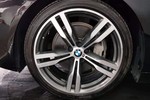 宝马7系2018款740Li 领先型 M运动套装