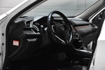 本田思域2016款220TURBO 自动尊耀版