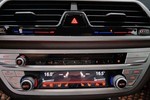 宝马7系2018款740Li 领先型 M运动套装