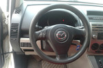 马自达Mazda52008款2.0 自动舒适型 点击看大图
