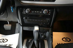 宝马X12010款sDrive18i