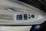 宝马5系2011款535Li 豪华型