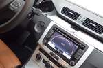 大众CC2013款2.0TSI 至尊型