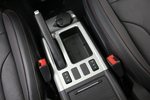 哈弗H62012款1.5T 手动两驱精英型