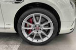 宾利欧陆2016款4.0T GT V8 S 标准版
