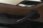 宝马X12013款sDrive18i 领先型