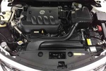 ղ20132.0L XLʰ ͼ