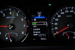 丰田皇冠2017款2.0T 运动版