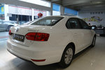 2014Ŀ 1.4TSI Զ ͼ