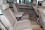 奔驰R级2010款R350L 4MATIC Grand Edition