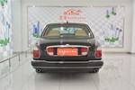 劳斯莱斯古思特2010款6.6T 标准版