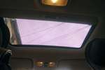 现代ix352013款2.0L 自动两驱舒适型GL 国IV 