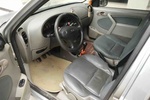 福特嘉年华三厢2004款1.6L 手动舒适型