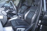 奔驰R级2008款R350L 4MATIC