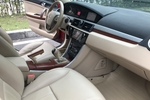 荣威5502012款1.8L 手动 足金限量版