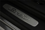 保时捷Boxster2007款2.7 手动后驱 2门敞蓬