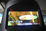 起亚K52014款2.0T 自动T-PREMIUM
