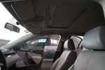 大众迈腾2011款1.4TSI DSG 精英型