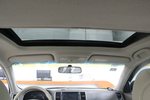 日产天籁2011款2.5L XL NAVI智领版