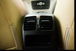 奔驰GLK级2013款GLK300 4MATIC 时尚型