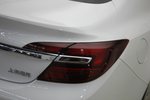 别克君威2014款2.0L 领先时尚型