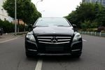 奔驰R级2011款R300L 商务型