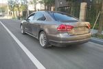 20112.0TSI DSG ͼ