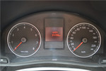 大众宝来2011款1.4TSI DSG 舒适型