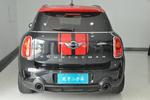 MINICOUNTRYMAN JCW2014款1.6T JOHN COOPER WORKS All 4