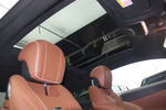 奔驰S级AMG Coupe2015款S63 AMG 4MATIC Coupe