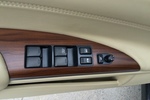 日产天籁2010款2.0L XL周年纪念版