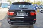 宝马X52013款xDrive35i 臻享版
