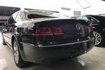 大众辉腾2015款3.0L 精英定制型