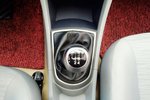现代瑞纳三厢2016款1.4L 手动时尚型GS