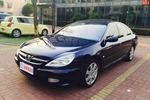 标致6072008款3.0V6