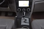 奔腾B702009款2.0L 自动豪华型