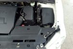 丰田卡罗拉2011款1.6L 自动GL 
