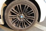 宝马M32008款4.0L 敞篷版