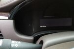 凯迪拉克XTS2013款28T 豪华型