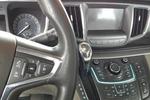 别克GL82011款全新款 3.0L GT 豪雅版