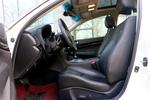 英菲尼迪G Sedan2013款2.5L STC限量版 点击看大图