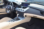 宝马Z42009款sDrive23i 领先型