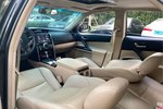 丰田锐志2013款2.5V 菁锐版