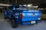 福特F-1502011款6.2L SVT Raptor SuperCrew