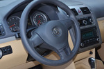 大众途安2011款1.4TSI DSG 智雅版5座