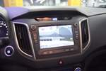现代ix252015款1.6L 自动两驱尊贵型DLX